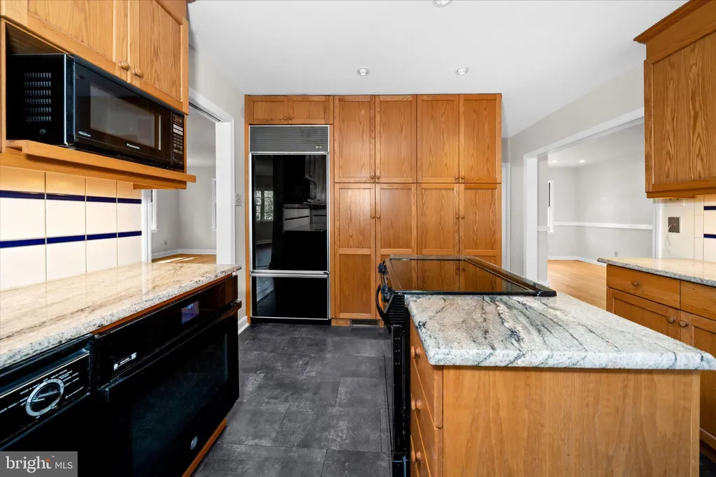 Additional image 12 of 17 Briar Road, Wilmington, DE 19803