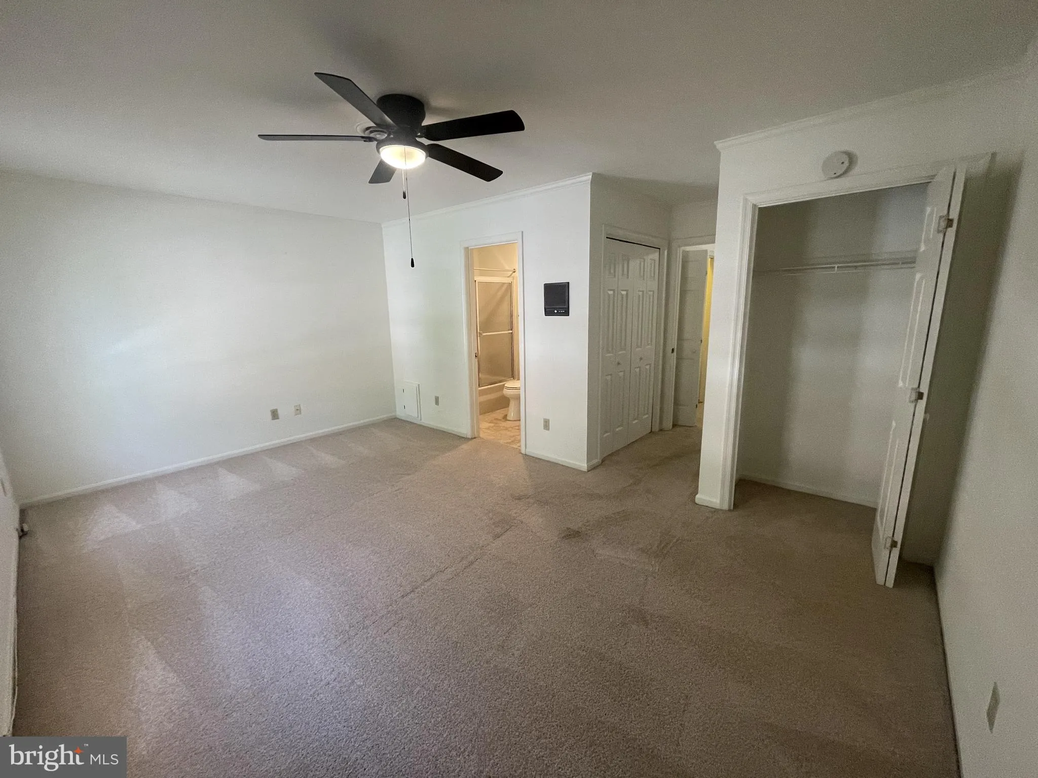 Additional image 31 of 4736 Weatherhill Drive, Wilmington, DE 19808