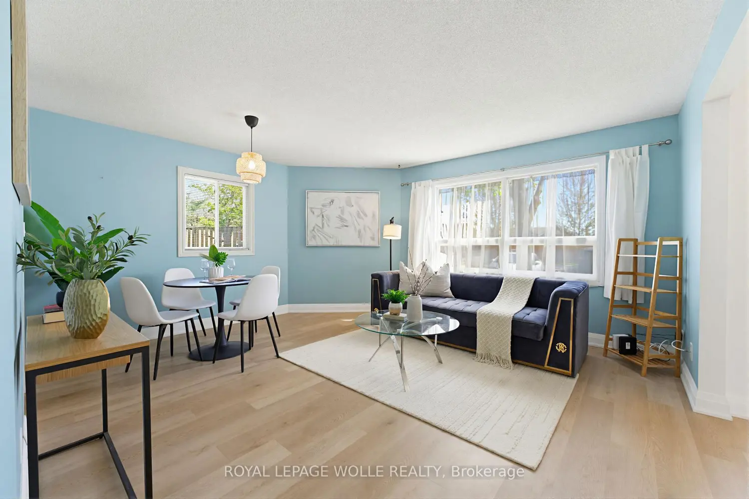 Additional image 6 of 30 Hugo Crescent 110