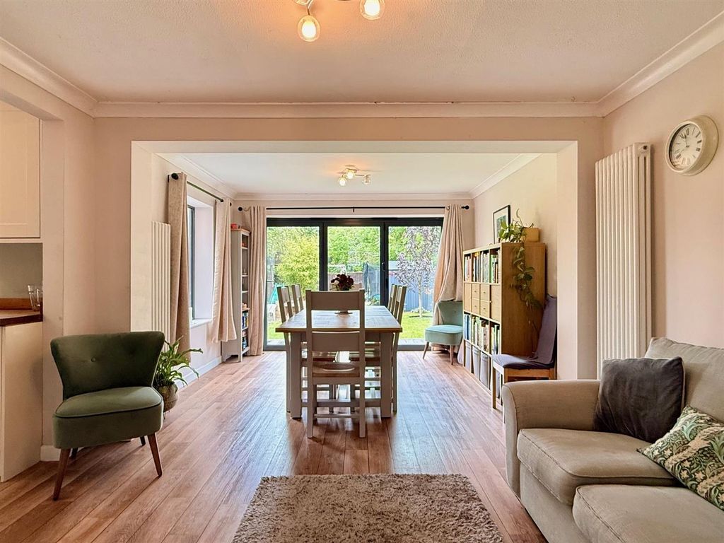 Additional image 5 of 5 bed detached house to rentTeme Avenue, Malvern WR14