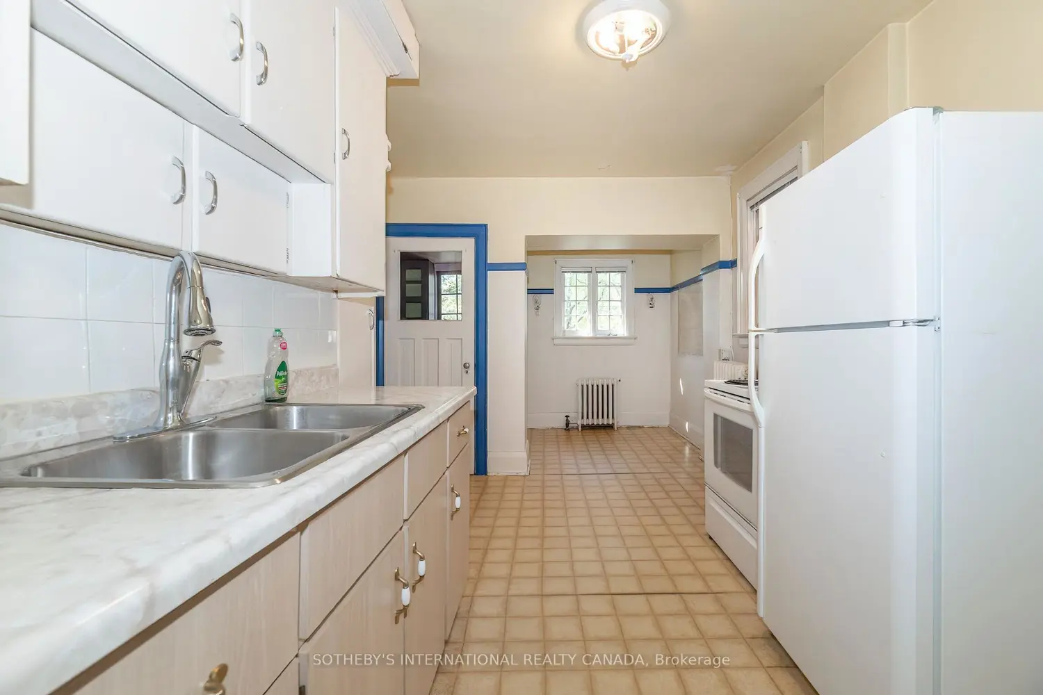 Additional image 7 of 275 St Clements Avenue
