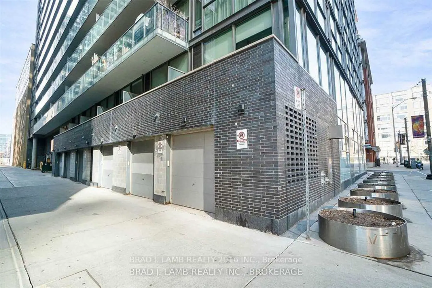 25 Oxley Street Th1 photo 4