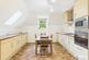 Additional image 5 of Strathwhillan Court, East Kilbride G75