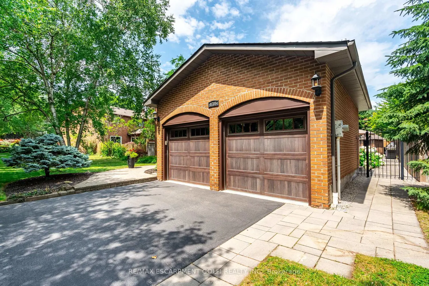 Additional image 3 of 1765 Featherston Court
