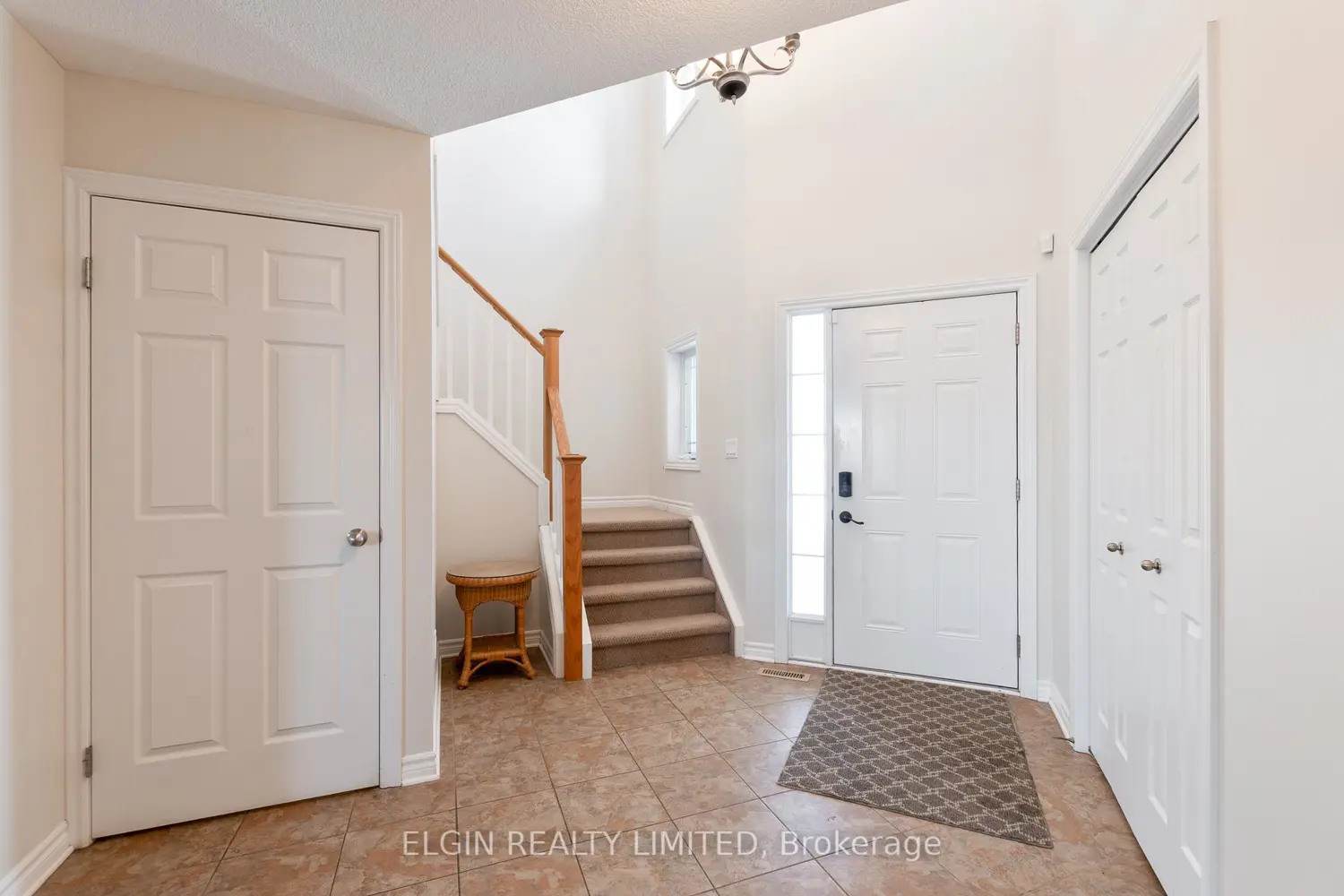 18 Peach Tree Boulevard photo 2