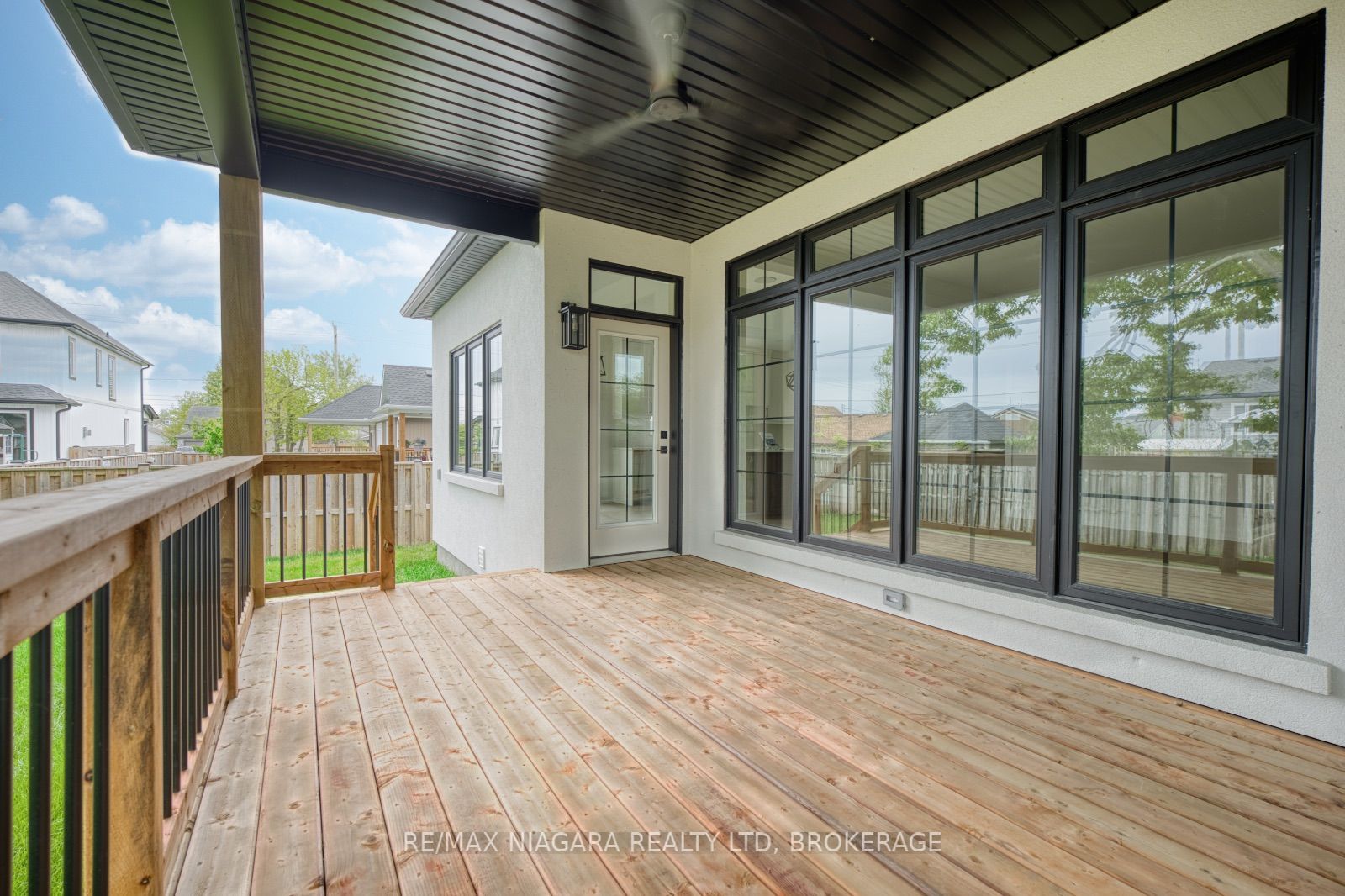 Additional image 3 of 60 Pleasant Avenue N, Fort Erie, ON, L0S 1N0