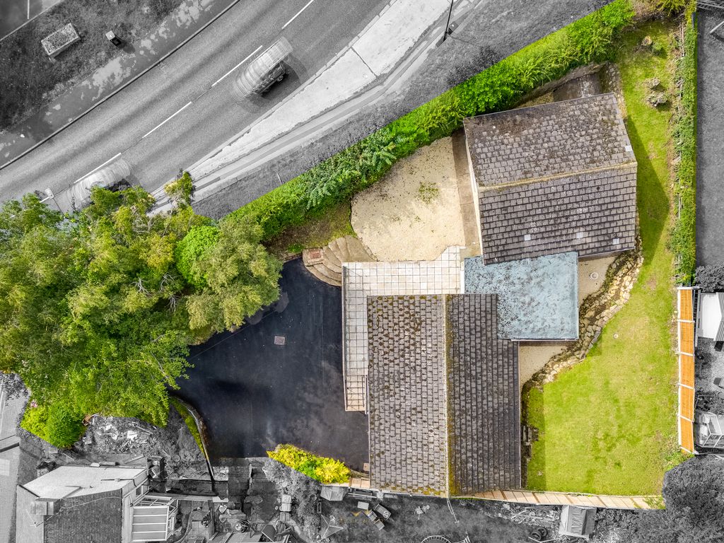 Additional image 2 of 4 bed detached bungalow to rentRackford Road, North Anston, Sheffield S25