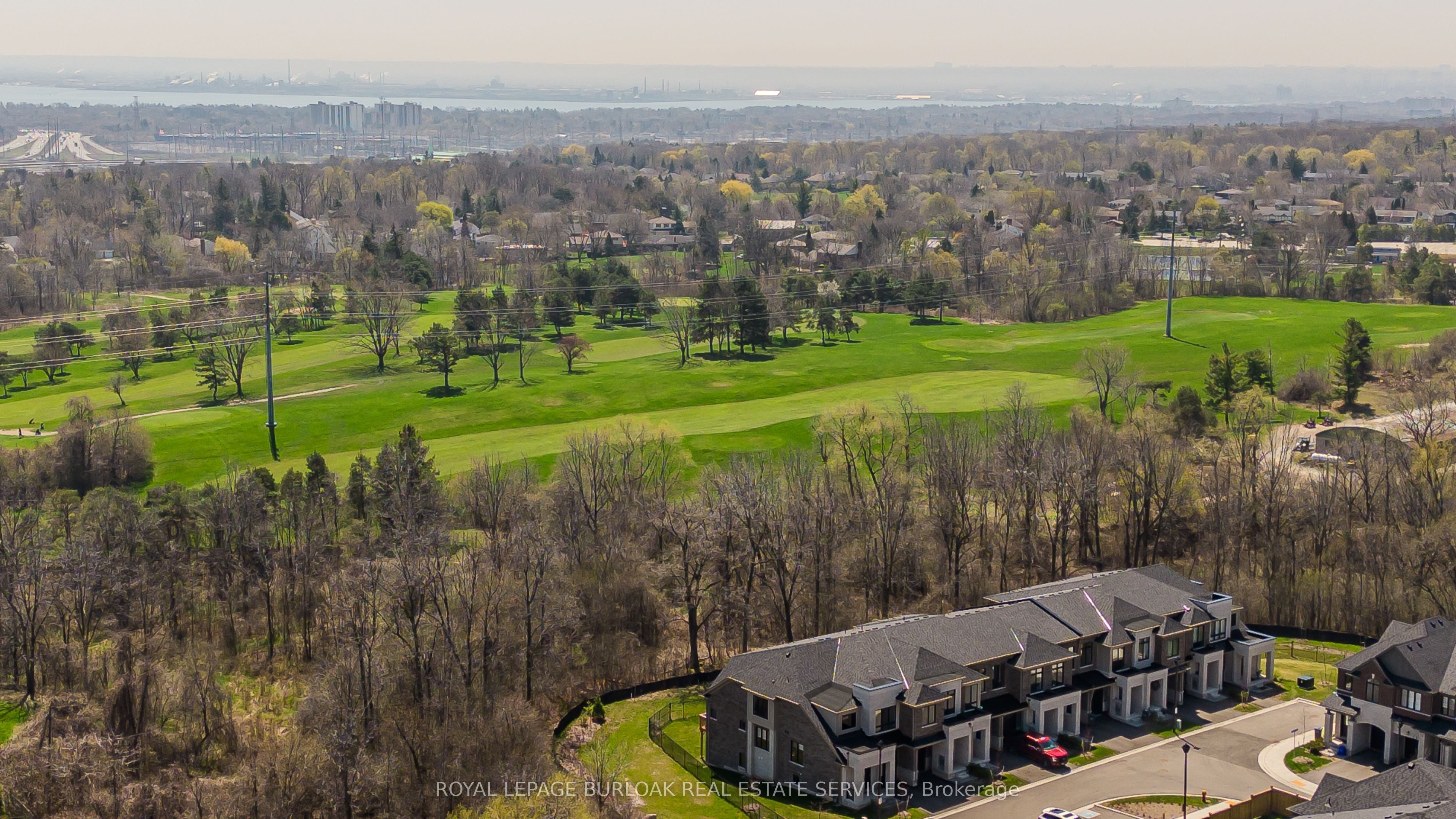 Additional image 3 of 1401 Almonte Drive, Burlington, ON, L7P 0V8