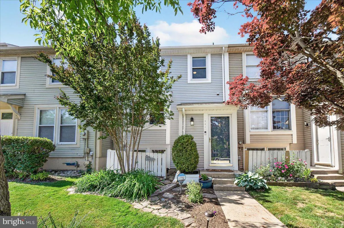 Additional image 94 of 541 Ellrose Court, Frederick, MD 21703