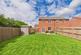 Additional image 17 of Hallam Drive, Radcliffe On Trent