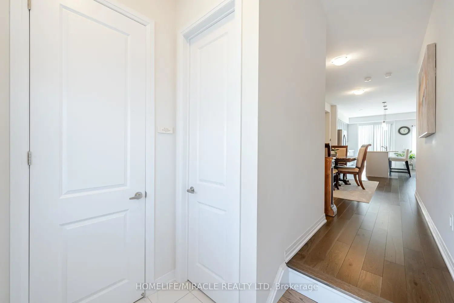 Additional image 3 of 454 Adelaide Street