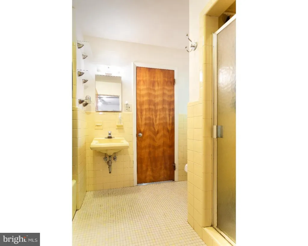 Additional image 16 of 1600 Shipley Road, Wilmington, DE 19803