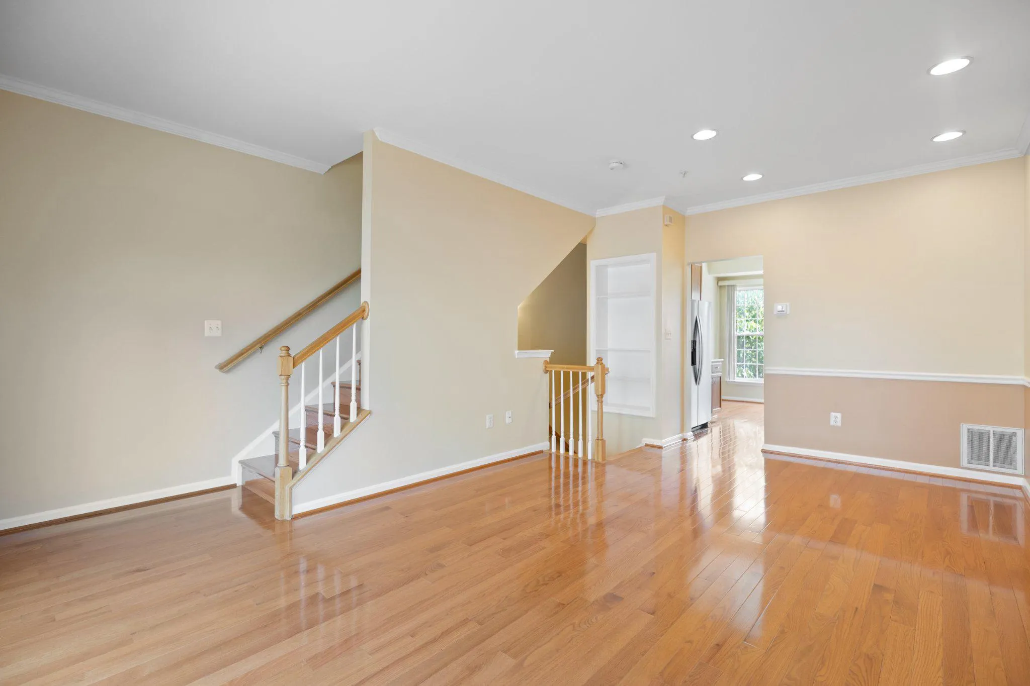 Additional image 54 of 8328 Cloud Street, Laurel, MD 20724