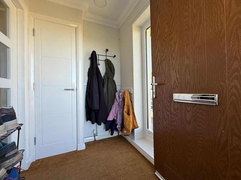 Additional image 14 of 4 bed detached house to rent6 Castle View Court, Cousland, Dalkeith EH22