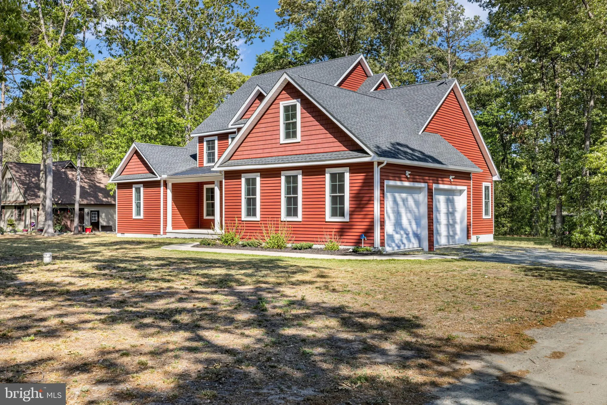 Additional image 55 of 14599 Sand Hill Road, Greenwood, DE 19950