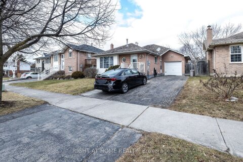 Additional image 7 of 204 Johnson Avenue, Whitby, ON, L1N 0L4