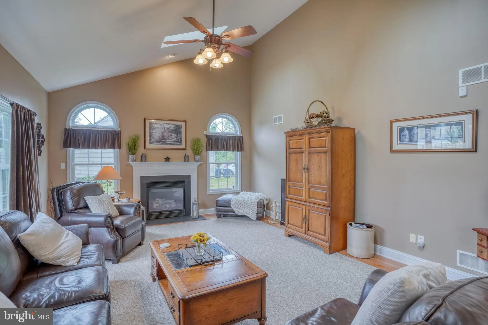 Additional image 86 of 66 Sheridan Lane, Smyrna, DE 19977