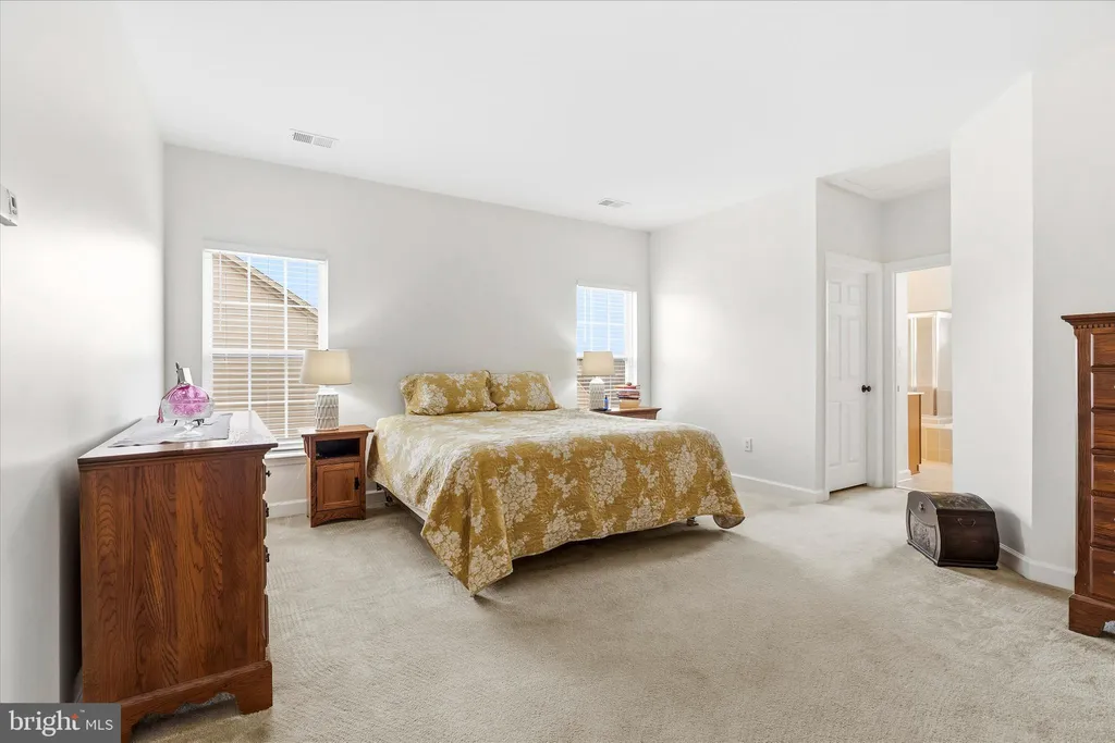 Additional image 35 of 2708 Bill Dorsey Boulevard, Adamstown, MD 21710