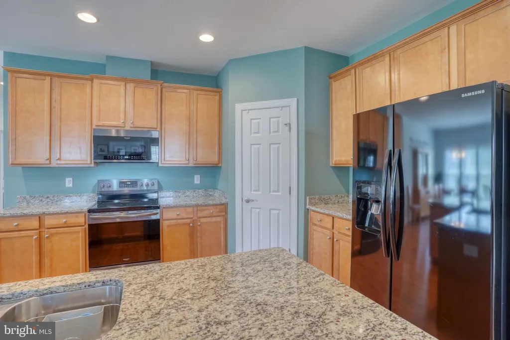 Additional image 12 of 22550 Hartschorn Drive, Milton, DE 19968
