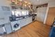 Additional image 5 of Farnborough Road, Locking, Weston-super-Mare, Somerset, BS24