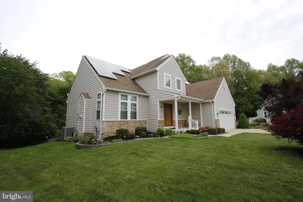 Additional image 36 of 104 Alexa Court, Milford, DE 19963