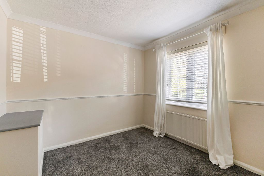 Additional image 10 of 4 bed detached house for saleWindmill Street, Bushey WD23