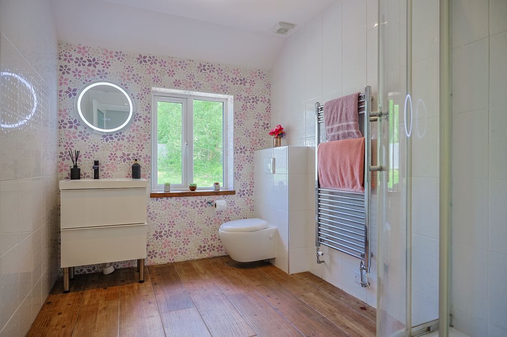 Additional image 27 of 6 bed detached house for saleLlandeilo Road, Gorslas, Llanelli SA14