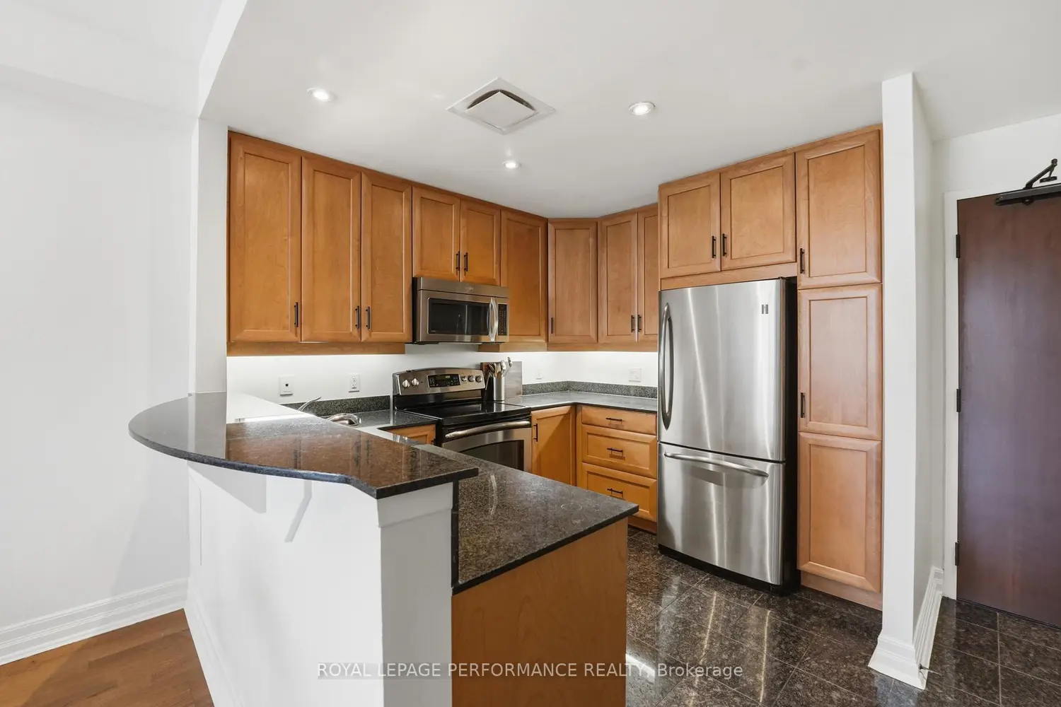 Additional image 6 of 320 Mcleod Street 312