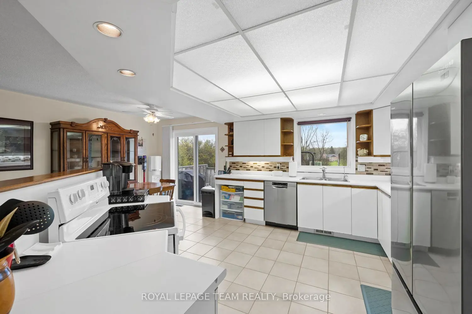 Additional image 6 of 134 Torok Drive