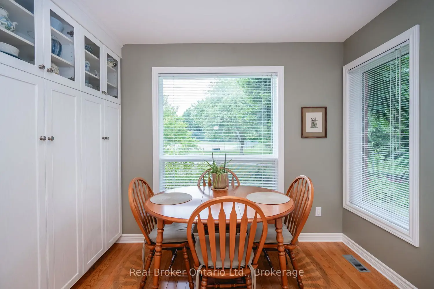 Additional image 8 of 167 Luckport Crescent