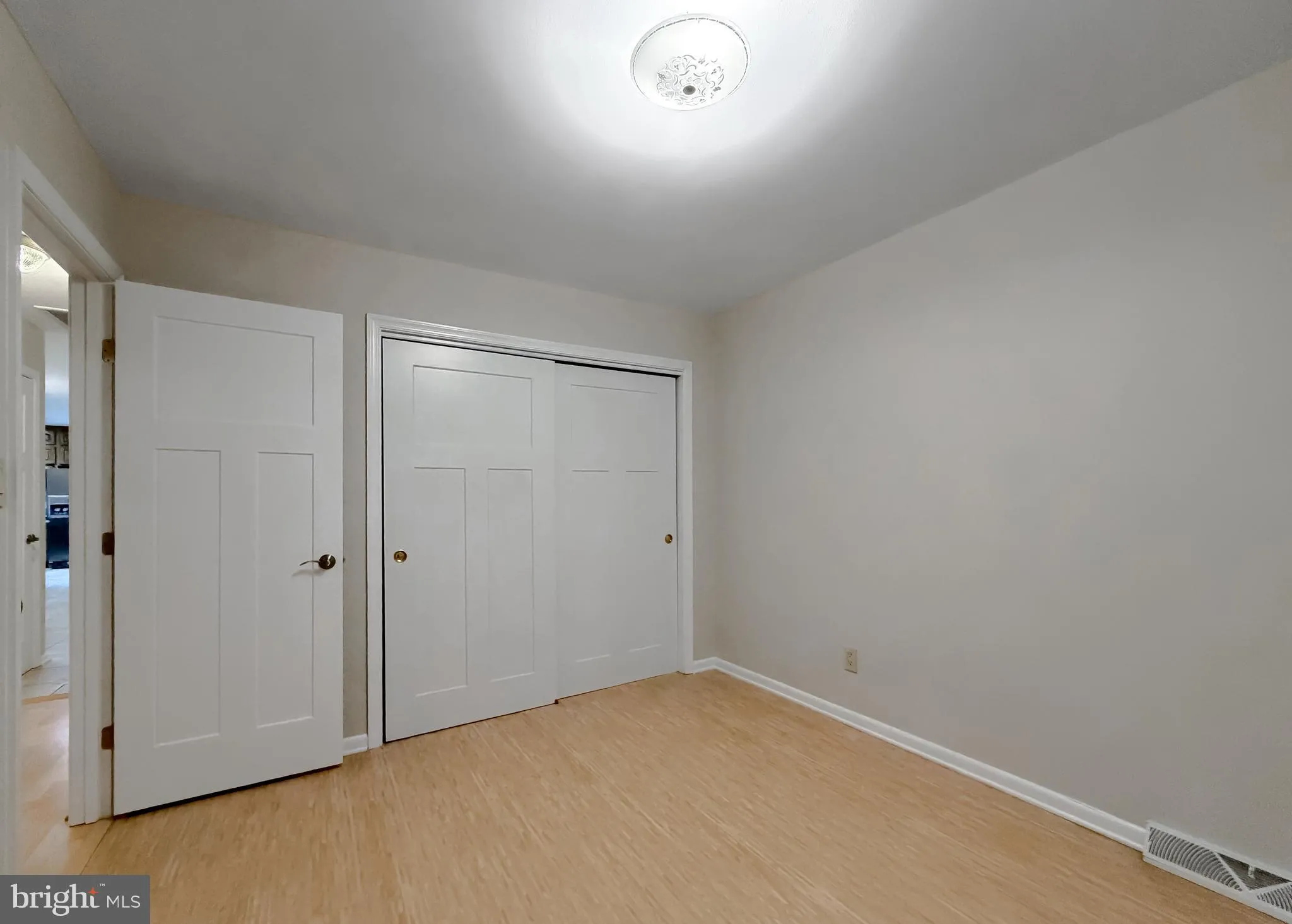 Additional image 120 of 24940 Gallant Man Drive, Hollywood, MD 20636