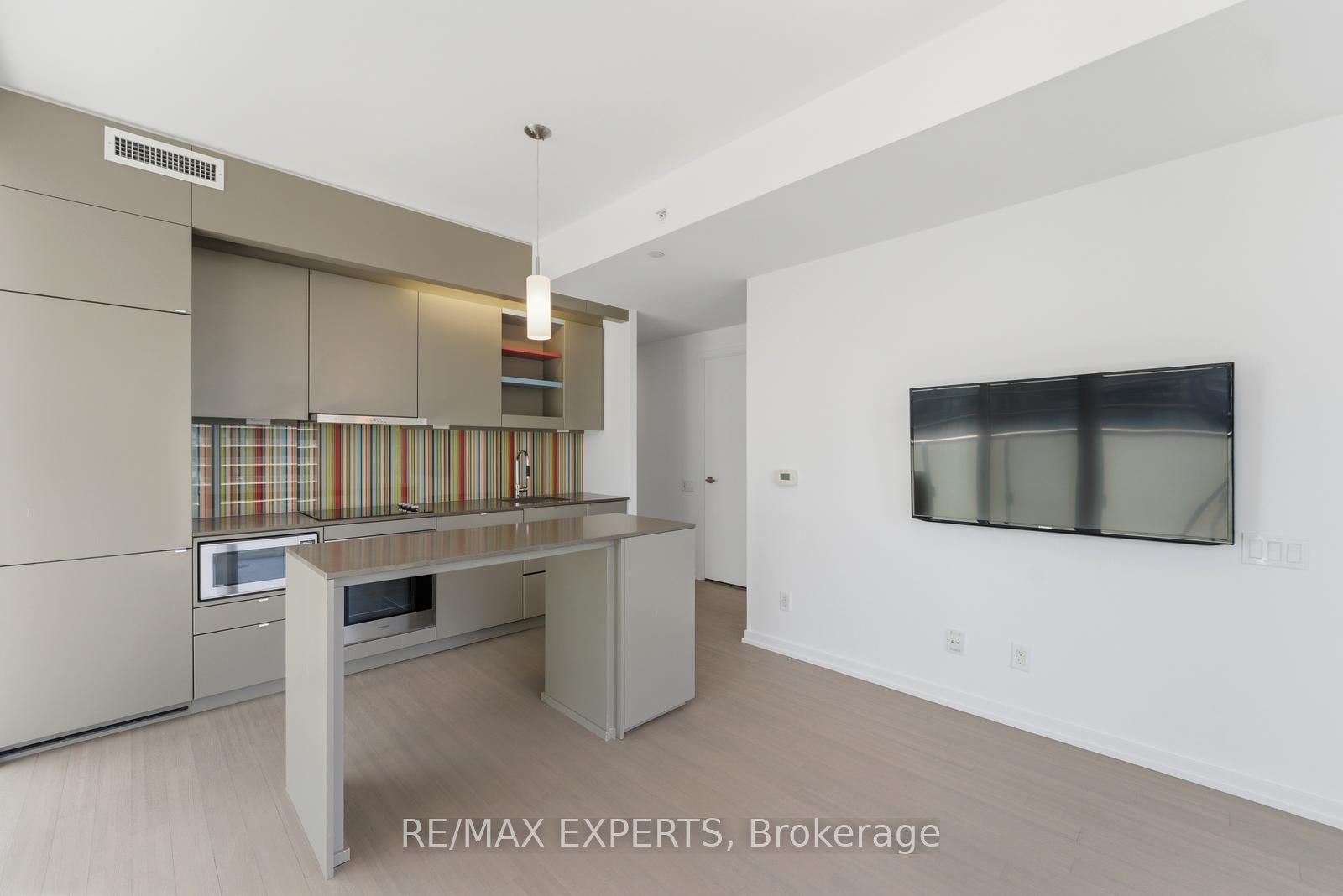 Additional image 6 of 3606-101 Peter Street, Toronto, ON, M5V 0G6