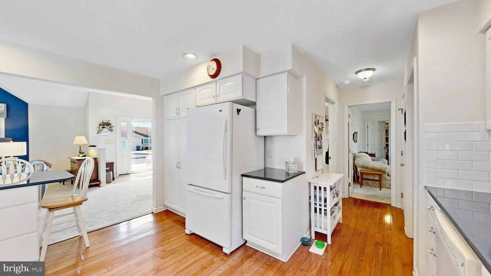 Additional image 94 of 217 Marina Drive, Lewes, DE 19958