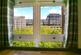 Additional image 19 of Montrose Street, Glasgow, Glasgow City, G1
