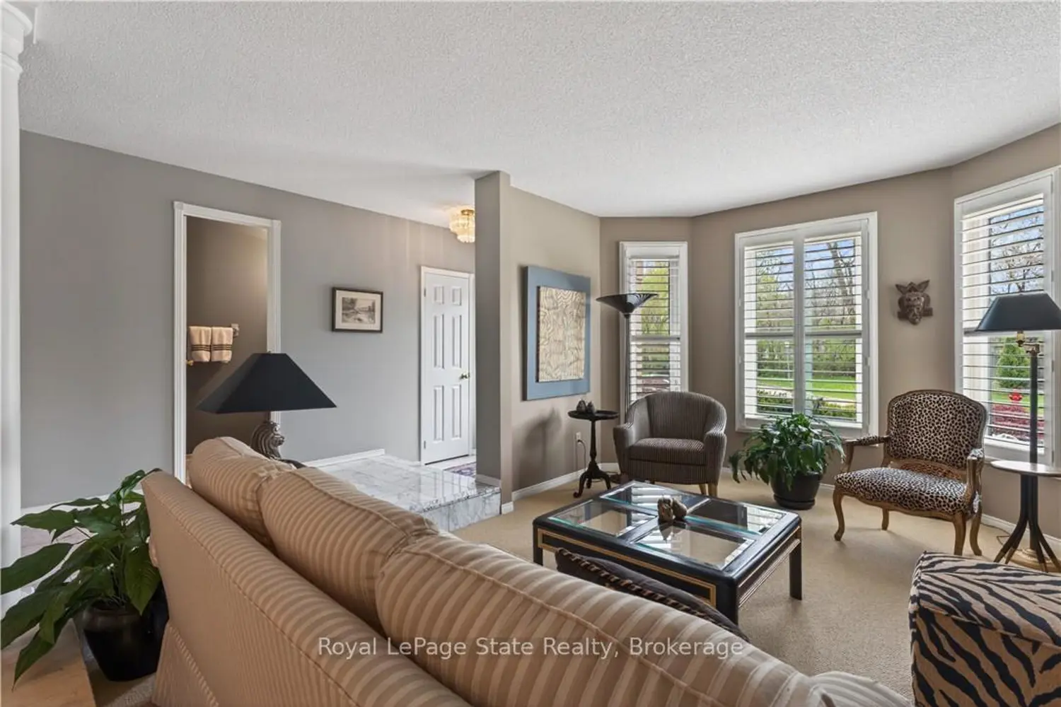 Additional image 5 of 77 Sunvale Place