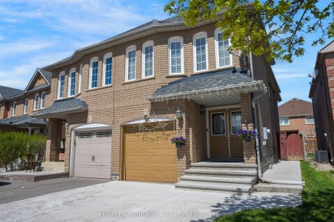 Additional image 7 of 36 Herkes Drive, Brampton, ON, L6Y 4Z2