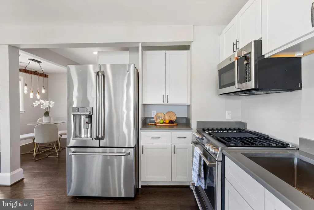 Additional image 8 of 1307 Odenton Road, Odenton, MD 21113