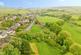Additional image 4 of Keighley Road, Colne, Lancashire, BB8