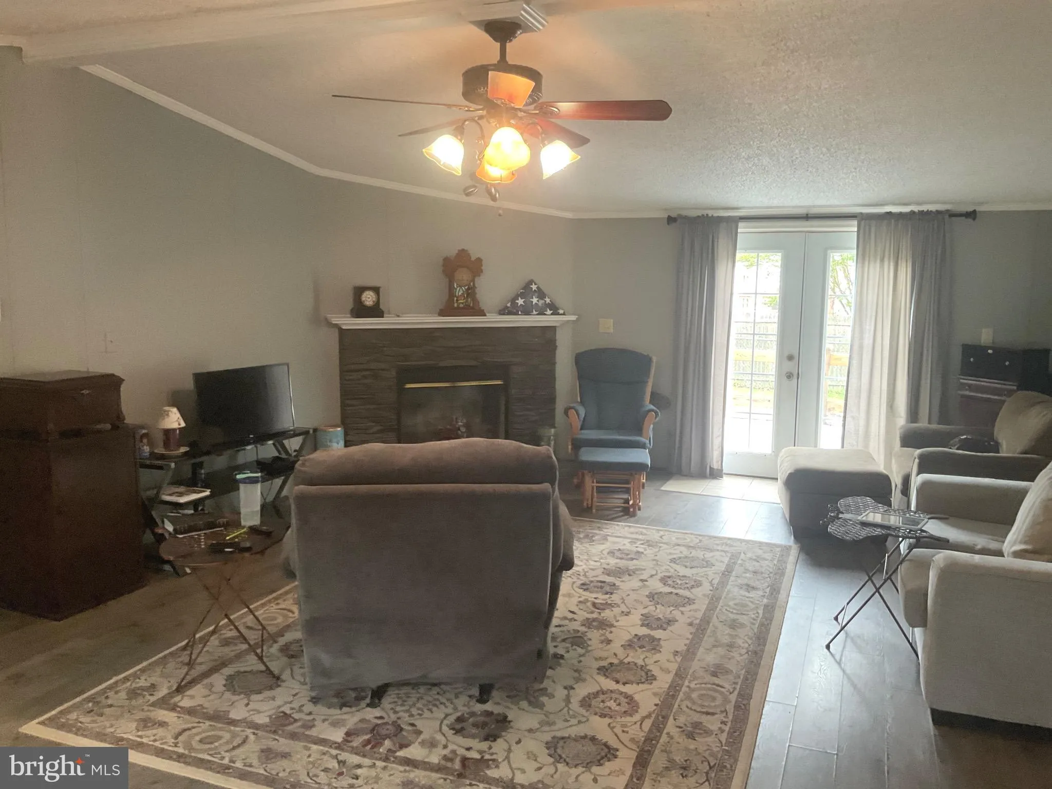 Additional image 50 of 32598 Captains Way, Millsboro, DE 19966