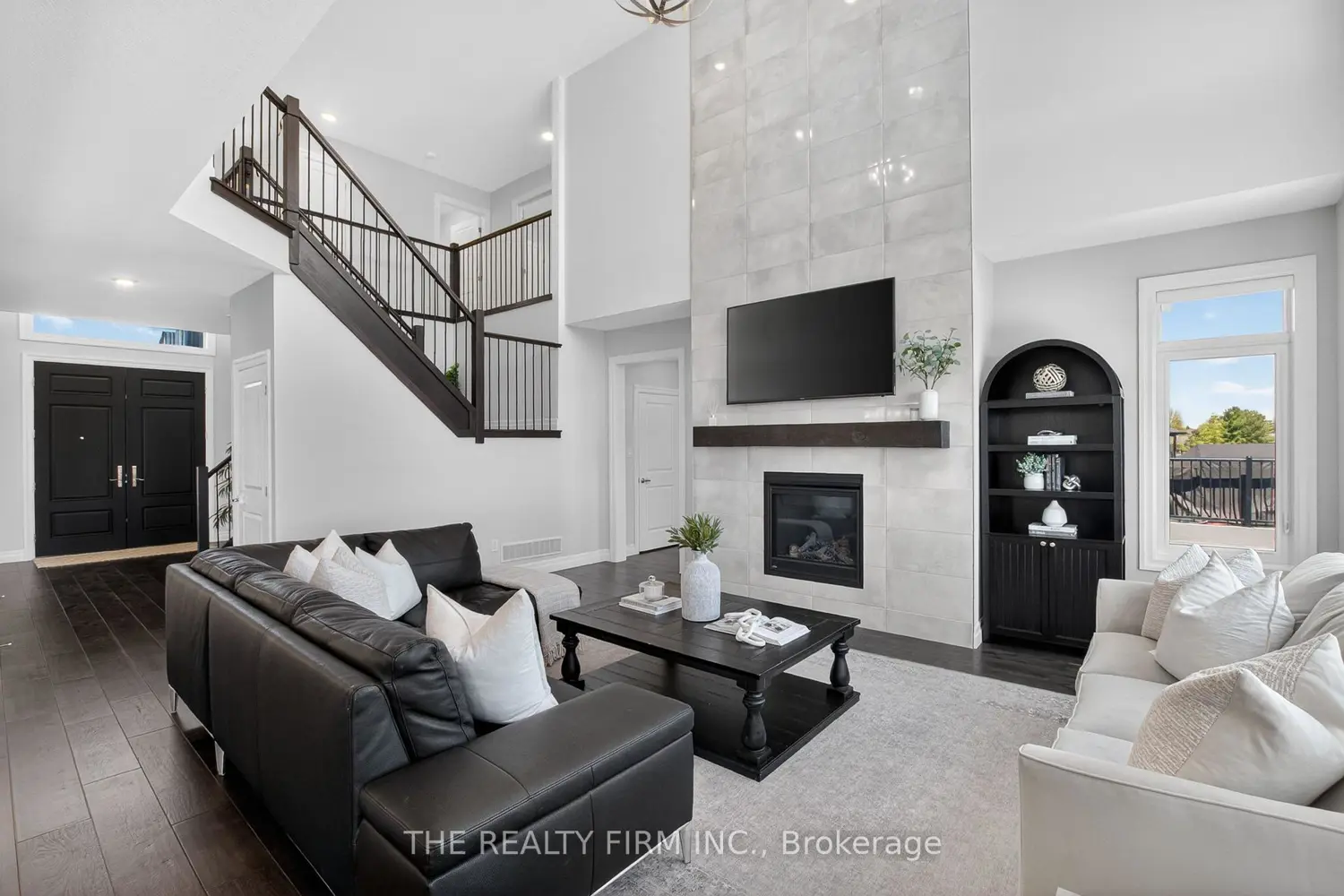 Additional image 6 of 87 Daventry Way