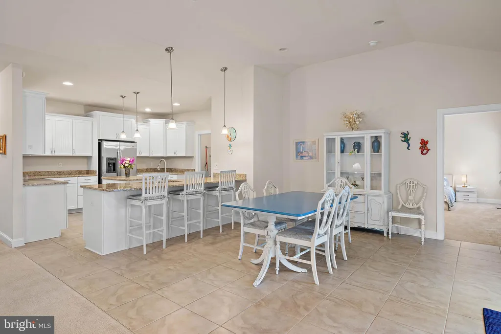 Additional image 16 of 10 Golden Eagle Drive, Ocean View, DE 19970