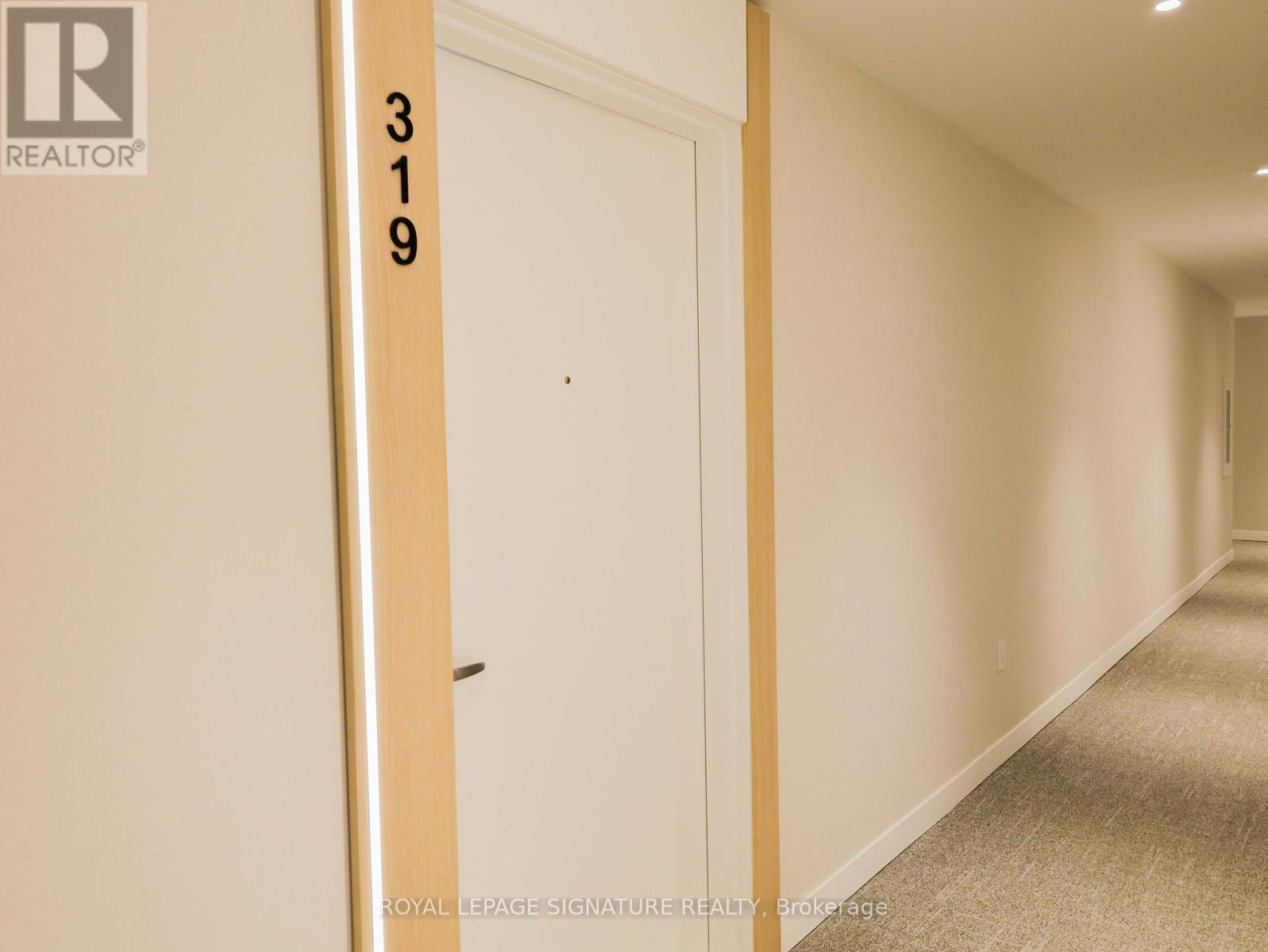 Additional image 2 of 319-251 Masonary Way, Mississauga, ON, L5H0B3