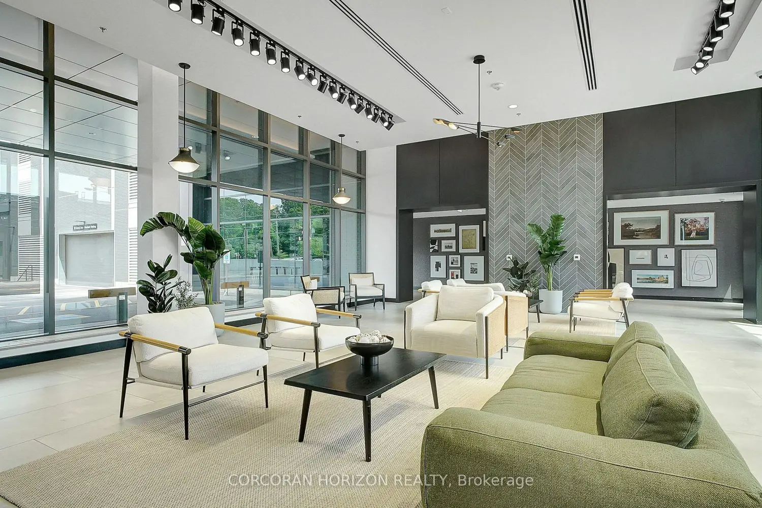 Additional image 7 of 15 Glebe Street 1511