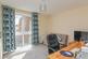 Additional image 7 of Knightstone Road, Weston-super-Mare
