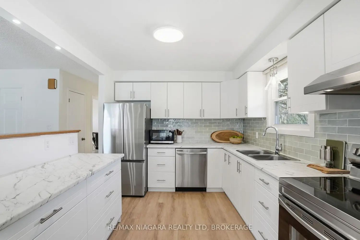 Additional image 7 of 129 Elma Street