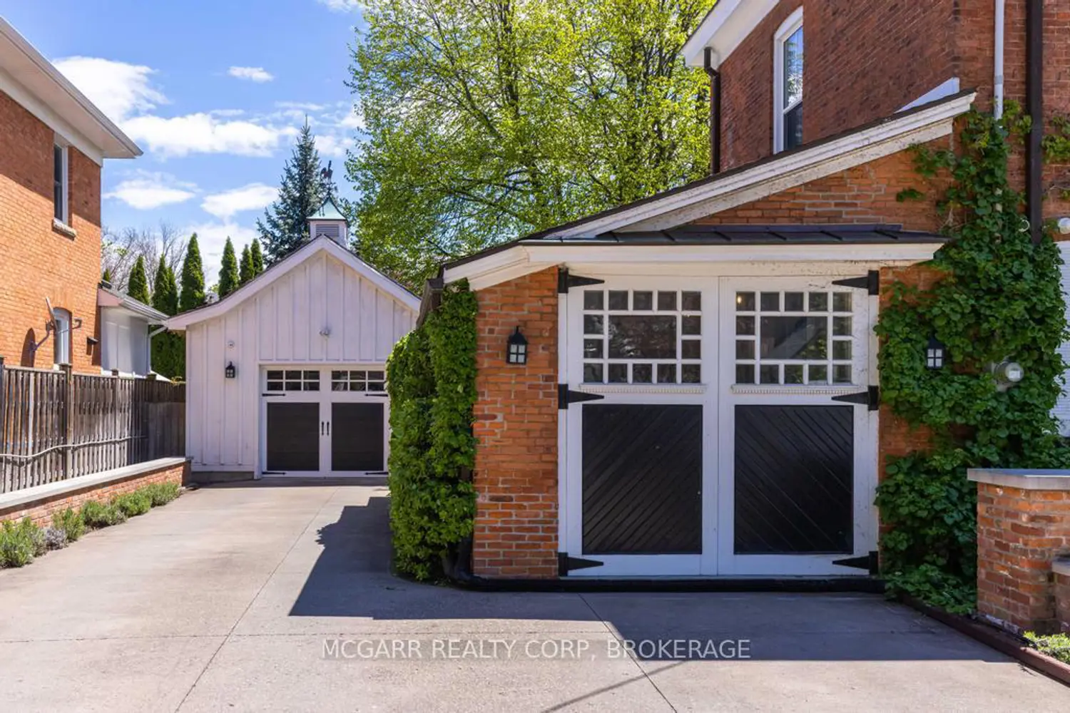 Additional image 19 of 38 Yates Street