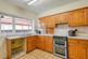 Additional image 2 of 17 Lodge Lane, Bridgnorth
