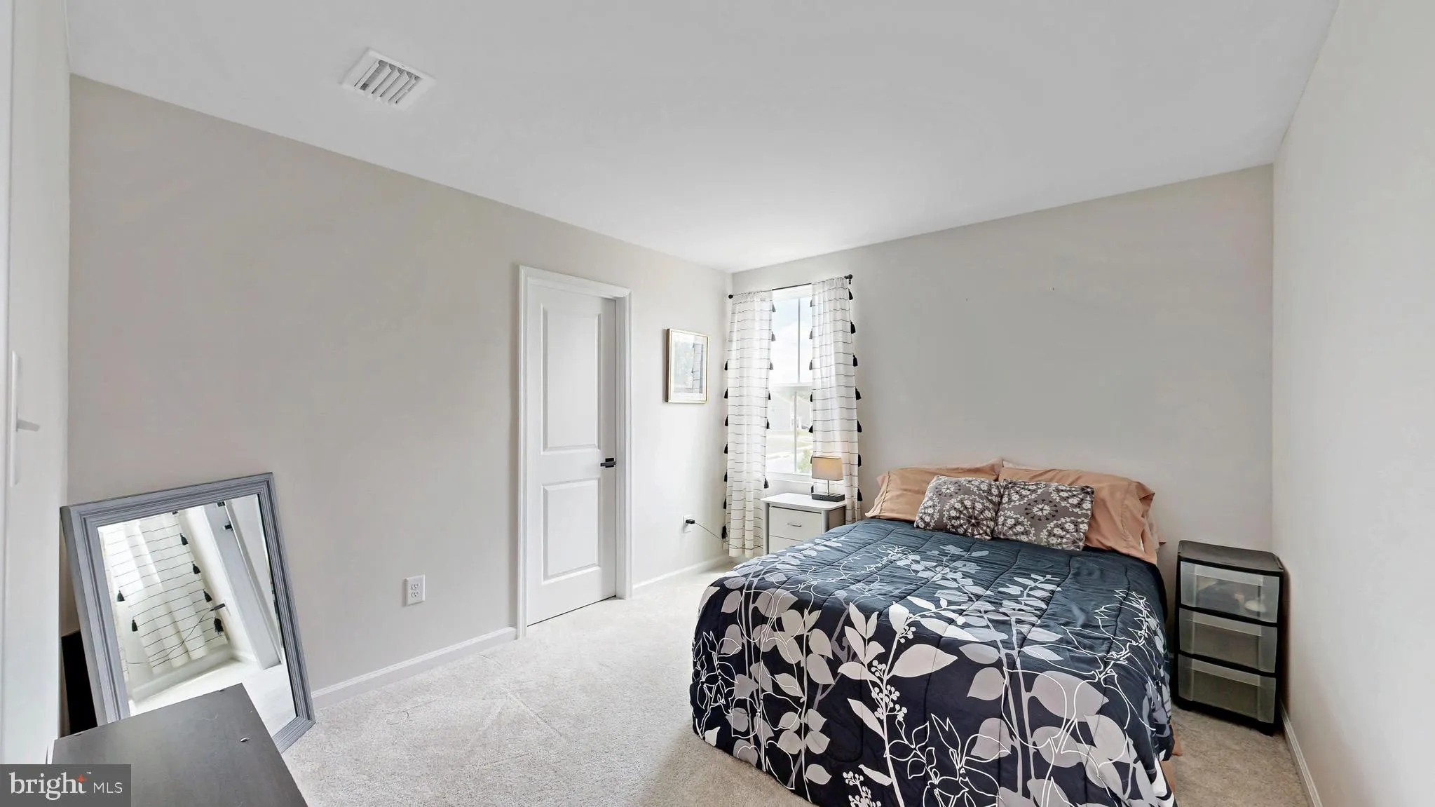 Additional image 65 of 174 Quartz Drive, Dover, DE 19904