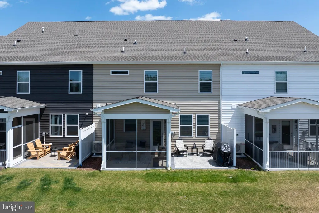 Additional image 41 of 260 Exeter Street, Ocean View, DE 19970