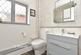Additional image 17 of Oakridge, Broadstairs CT10